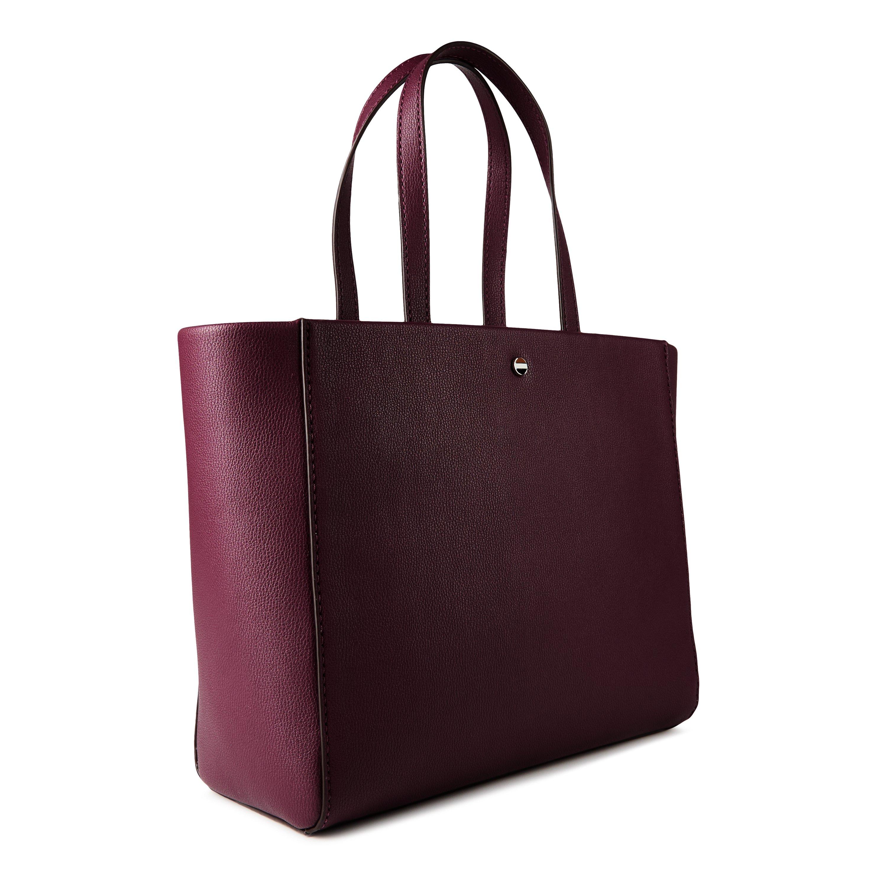 【Hugo Boss】YONA TOTE BAG トートバッグ Boss | Yona Tote | Tote Bags | Cruise Fashion