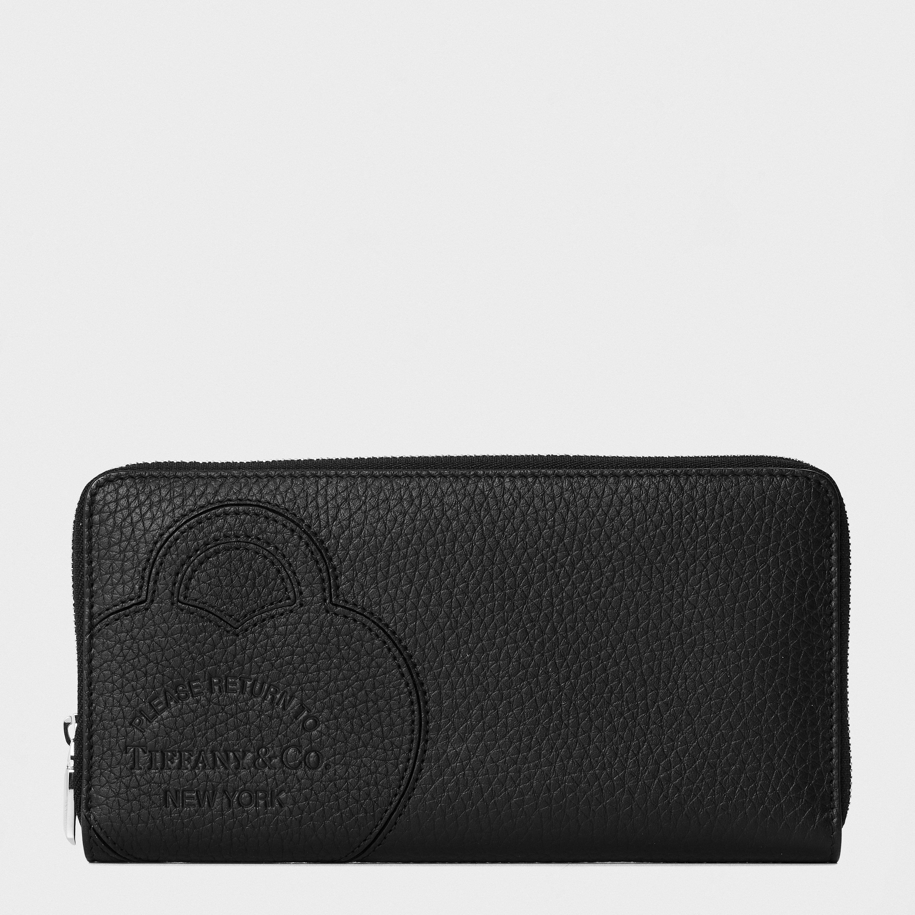 Tiffany Women's 's Zipped Coin Purse | Flannels