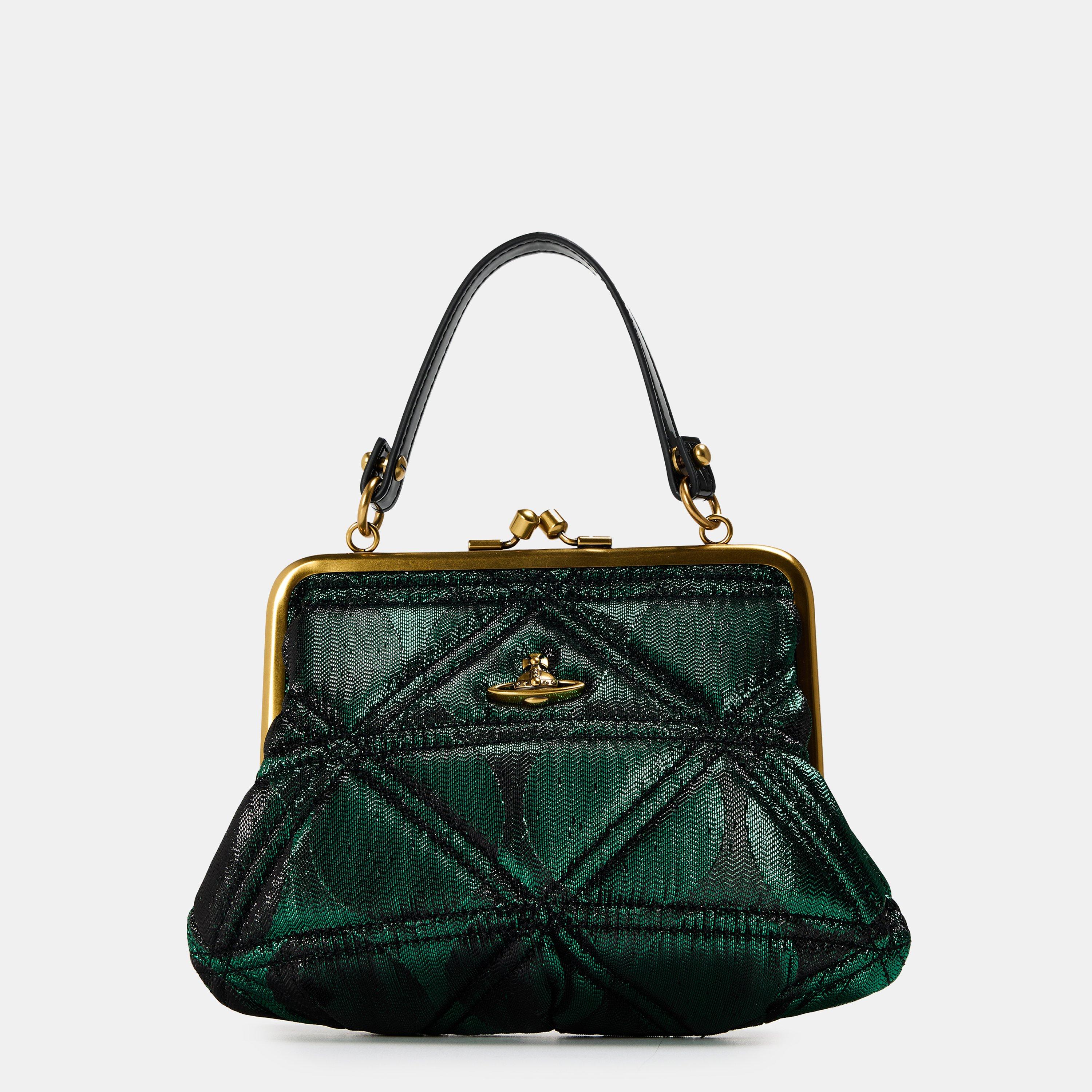 Vivienne Westwood Accessories | Viv Grny Frame Prs Ld99 | Shoulder