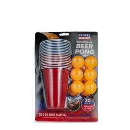 Cheap Urlfreeze Jordan Outlet SportsDirect Beer Pong Set