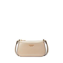 Kate Spade Bleecker Cross Body Bag