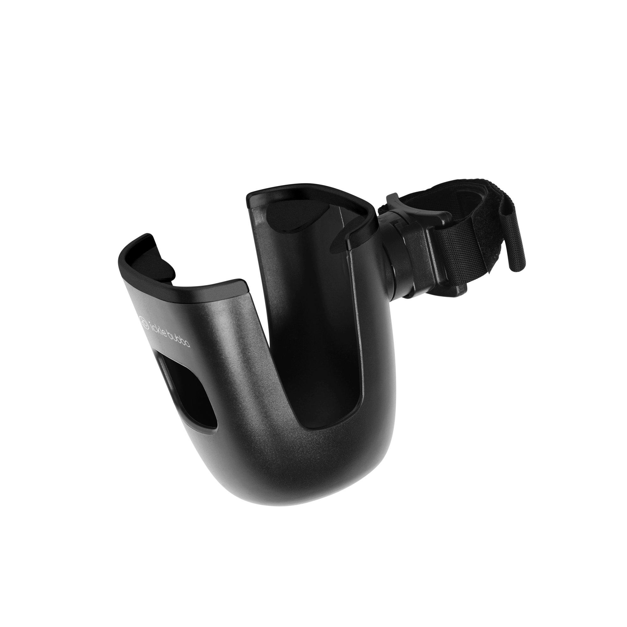 Sage Green - Ickle Bubba - ALTIMA AIO i-SIZE & ISOFIX & BASE - 7