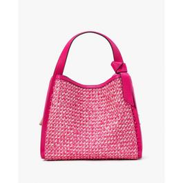 Kate Spade Knott Tote Bag