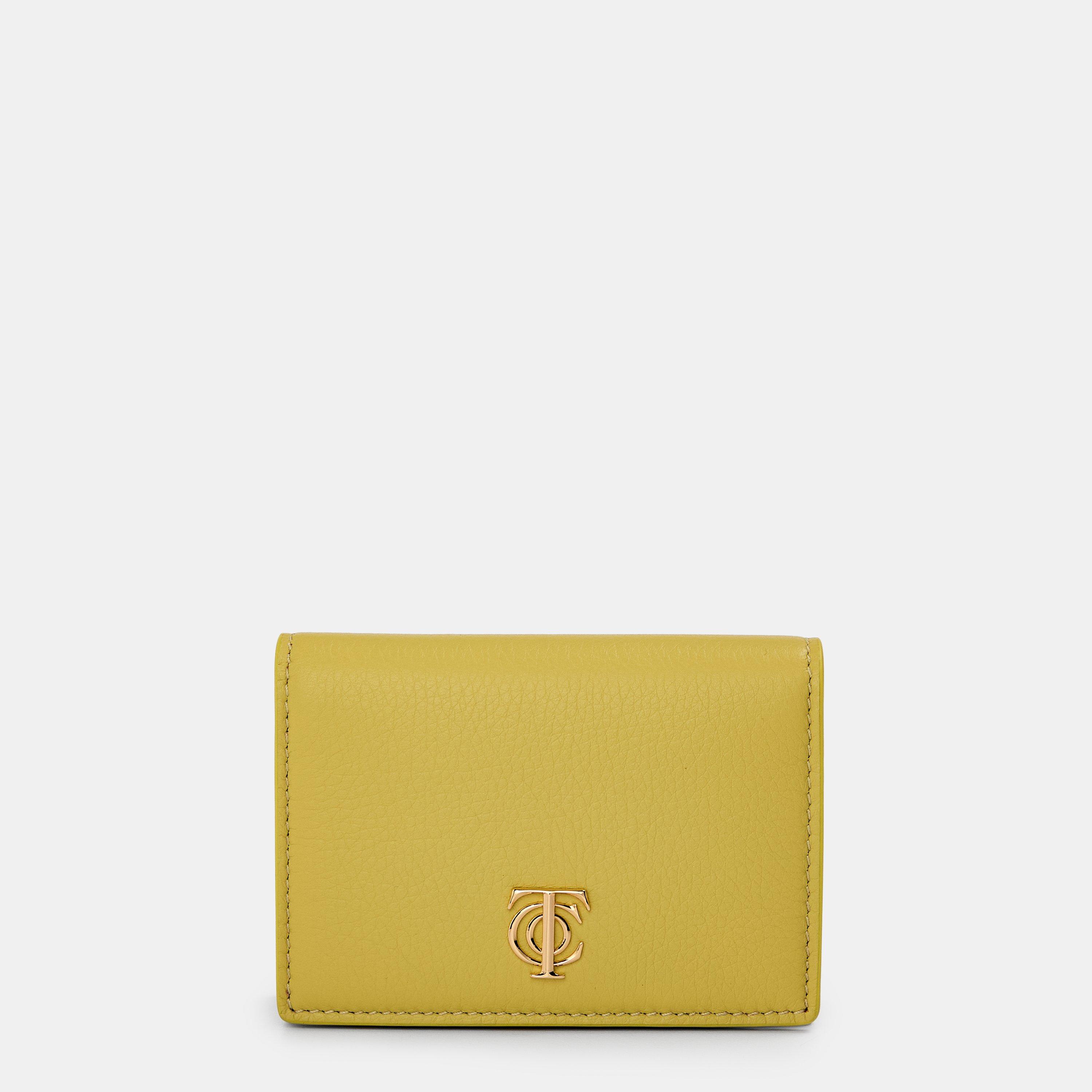 Tiffany Women's  Flp Cardigan Holder