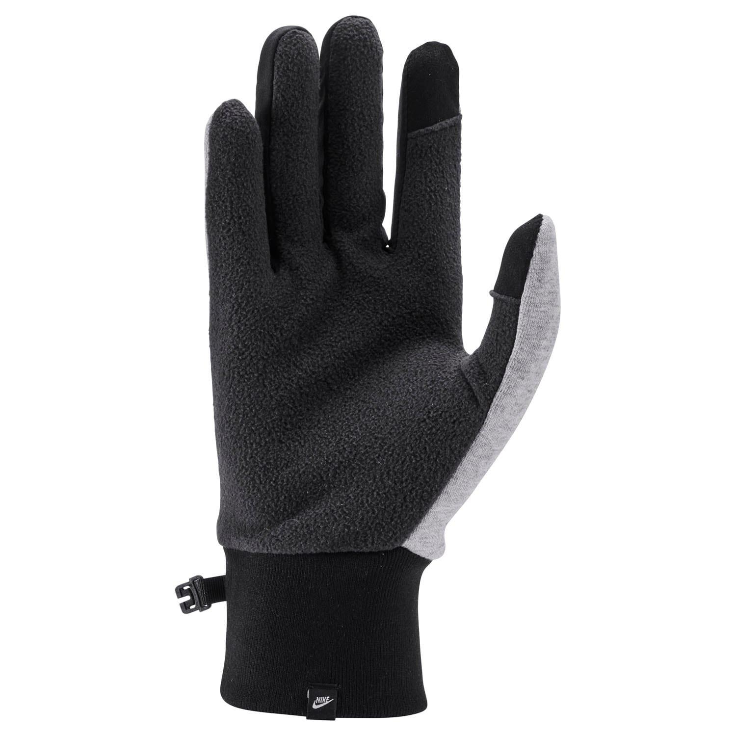 nike touchscreen gloves