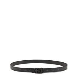 MCM Reversible Belt