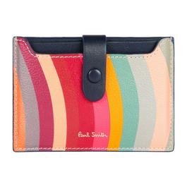 Paul Smith Purse CC Srwl Ld09