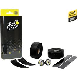 Velox Tour de France Perforated Bar Tape Pack