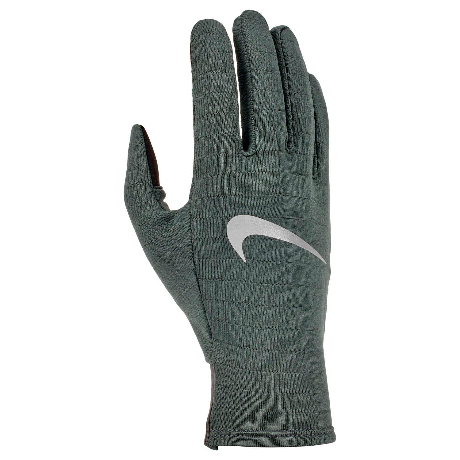nike premium heavyweight men's gloves