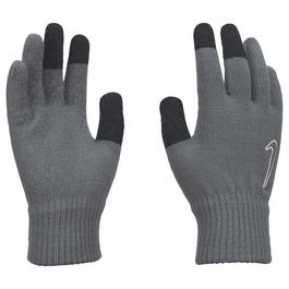 Nike Knitted Tech & Grip 2.0 Gloves