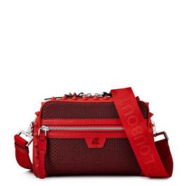 Christian Louboutin Loubitown Messenger Bag