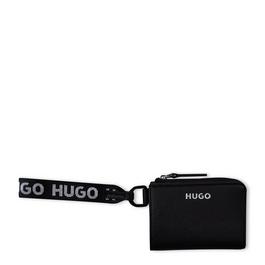 Hugo Bel Cardholder W.S. 10258982 0