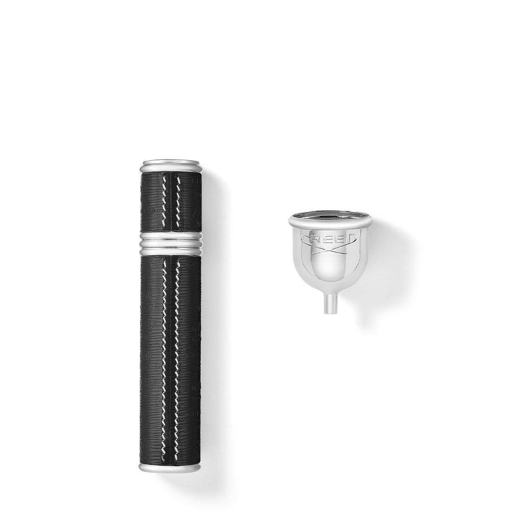 Re-Fillable Travel Atomiser 10ml
