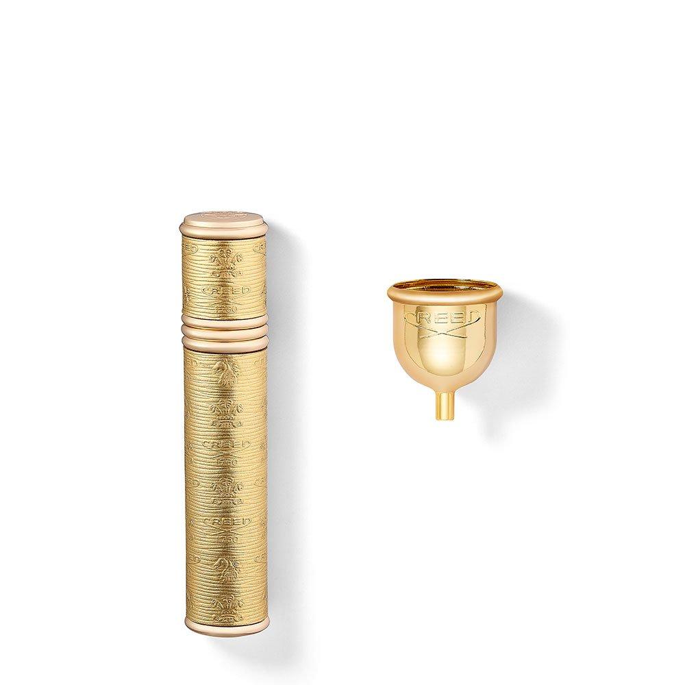 Creed Re-Fillable Travel Atomiser 10ml
