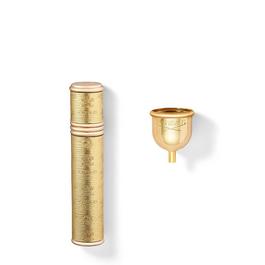 Creed Re-Fillable Travel Atomiser 10ml