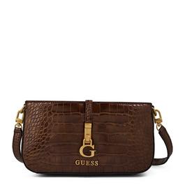 guess Belts JamesSDZXb Ld34