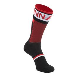 Pinnacle Cycling Sock Mens