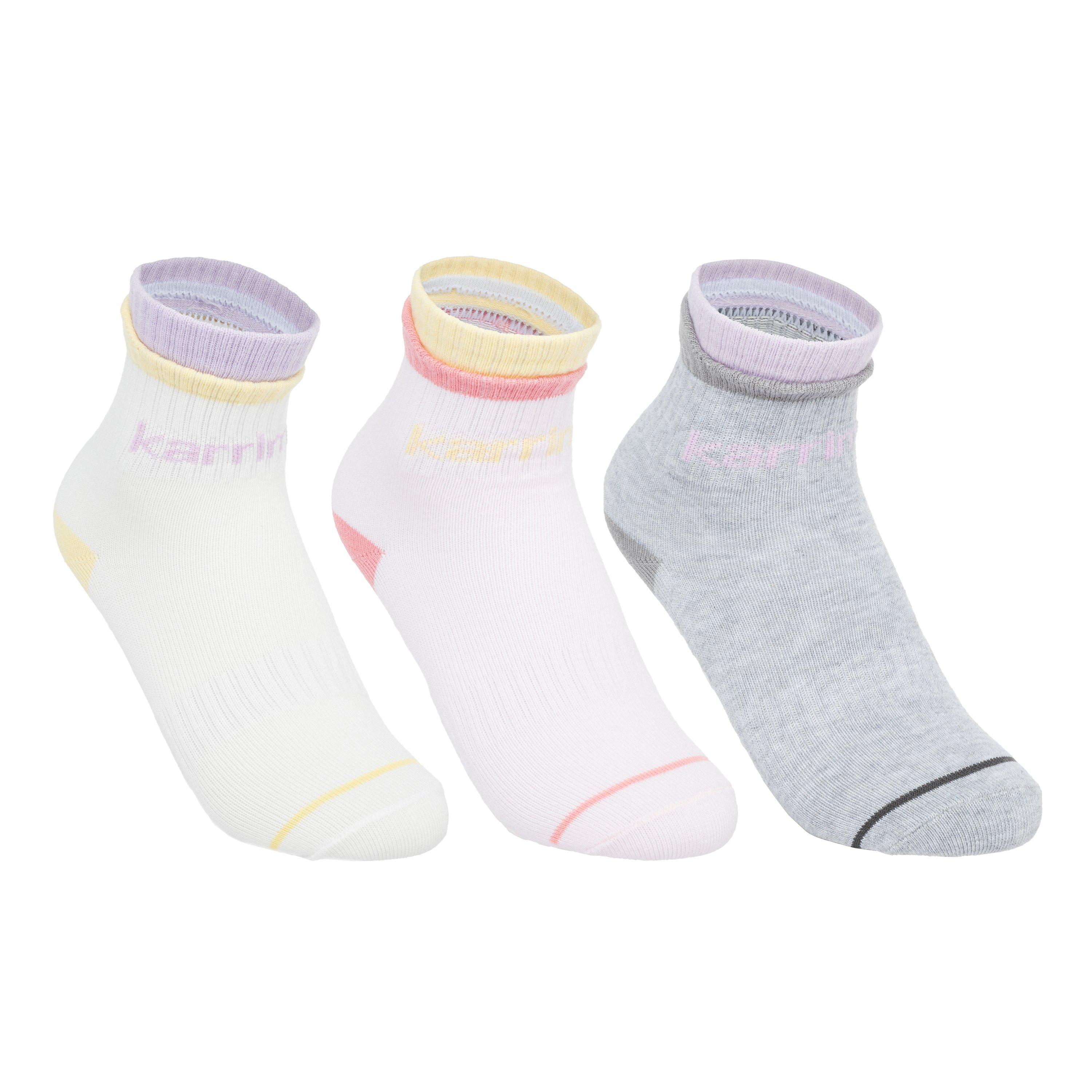 Multi1 - Karrimor - Grip Sock Baby - 1