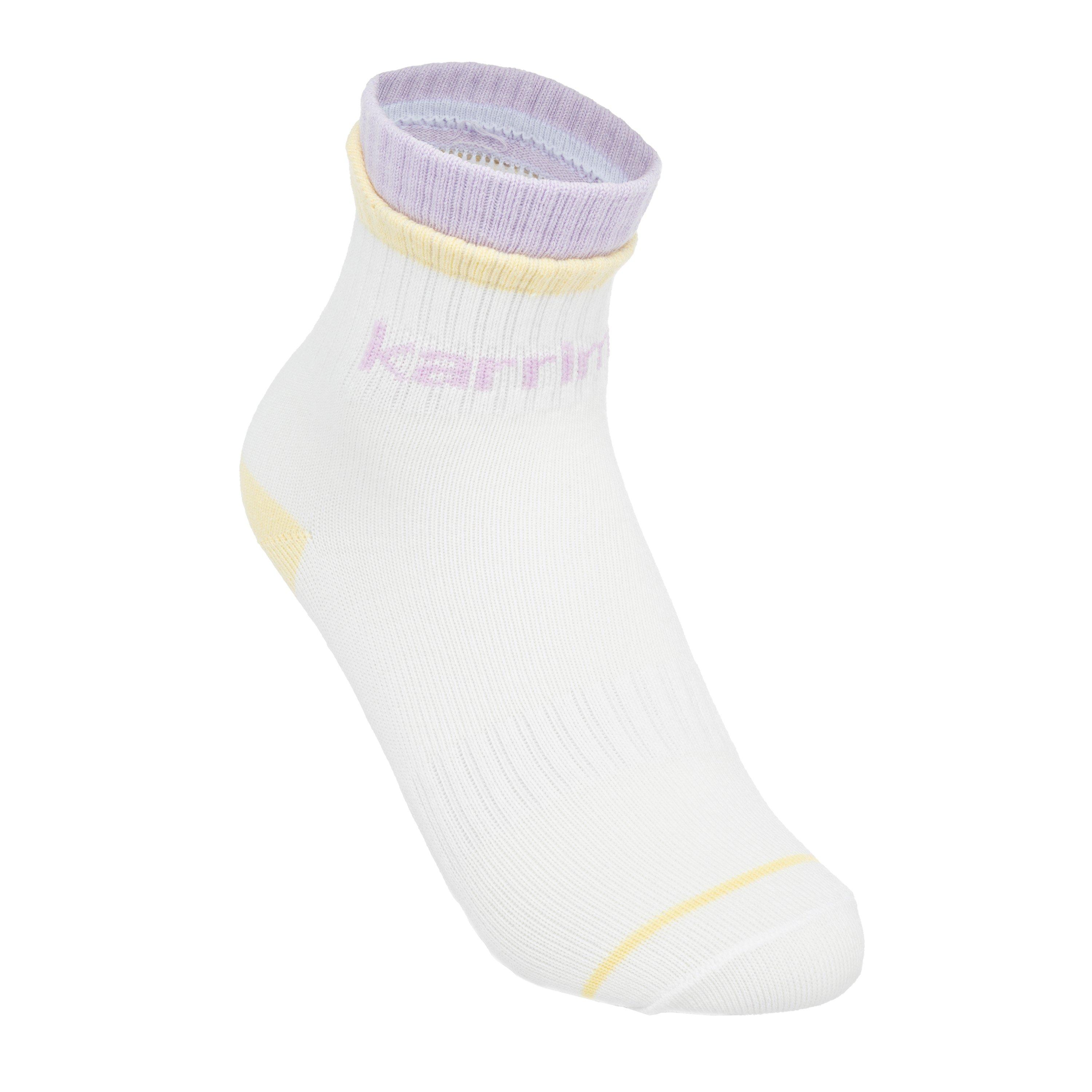Multi1 - Karrimor - Grip Sock Baby - 2