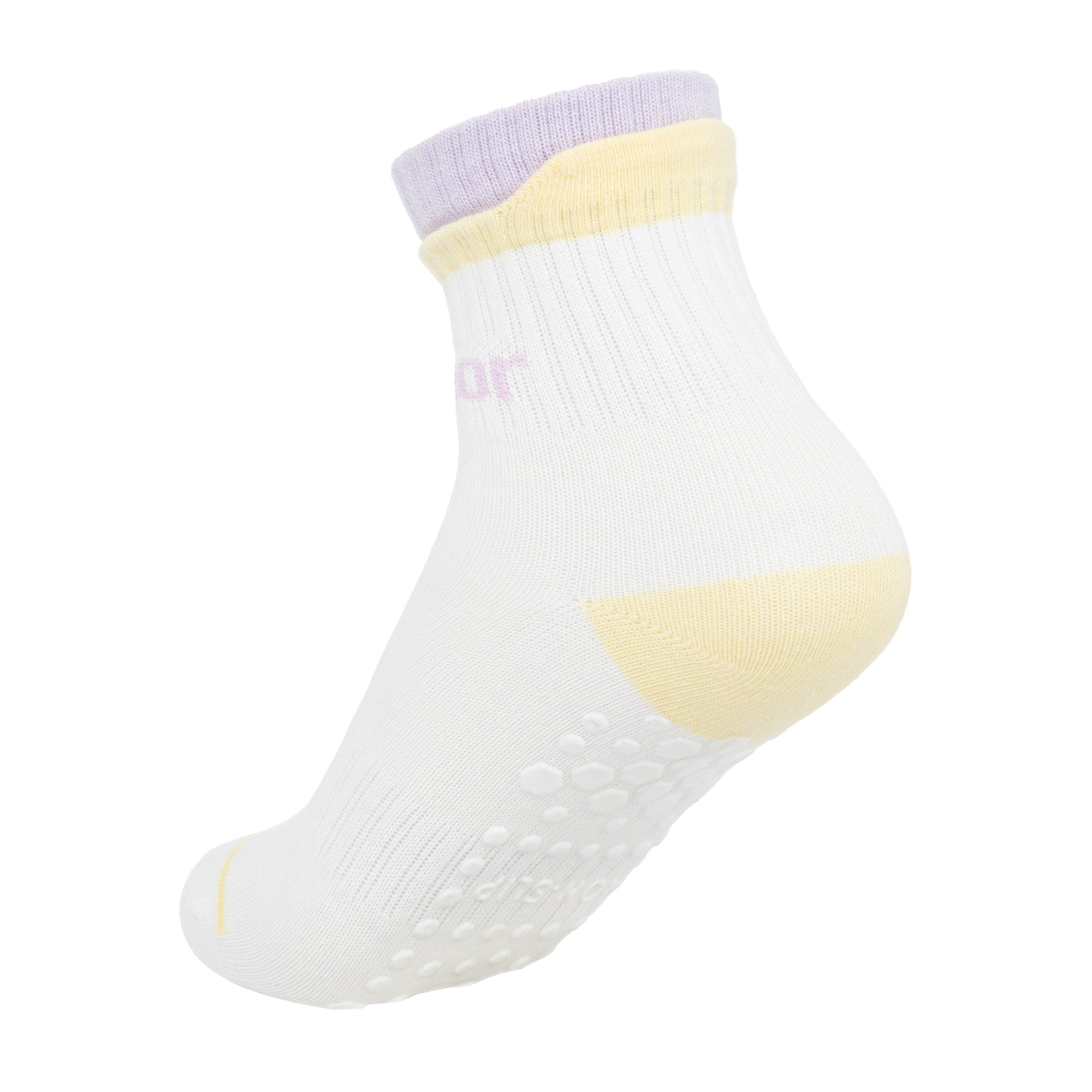 Multi1 - Karrimor - Grip Sock Baby - 3