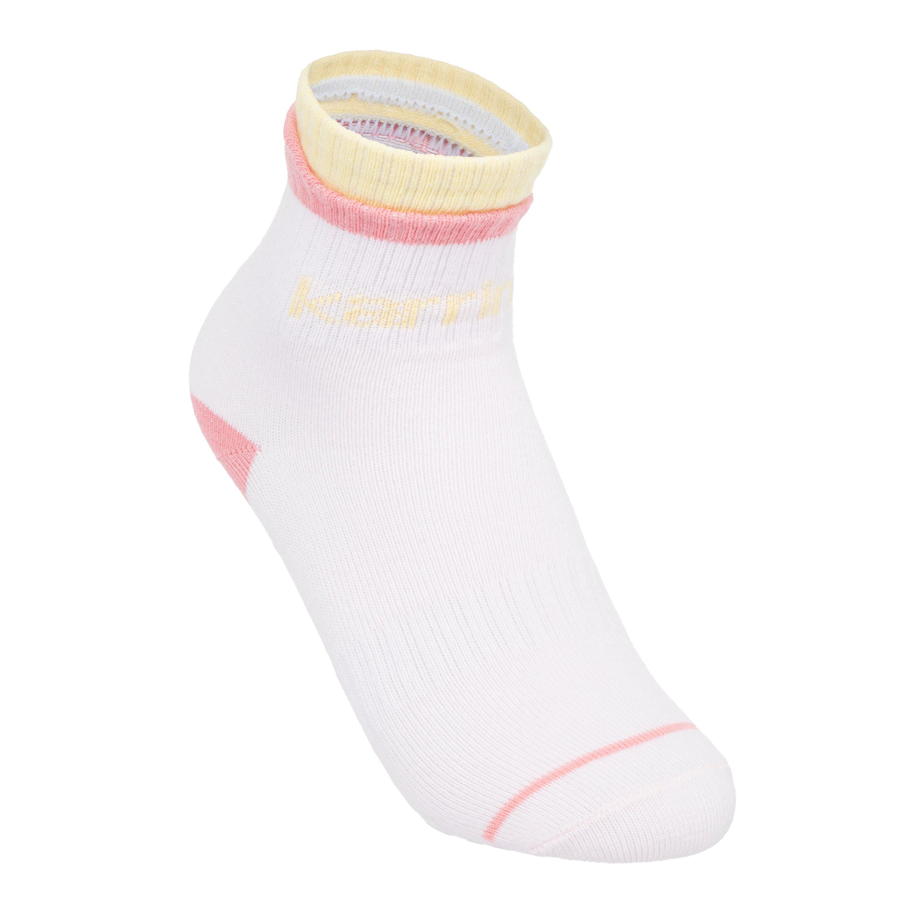 Multi1 - Karrimor - Grip Sock Baby - 4