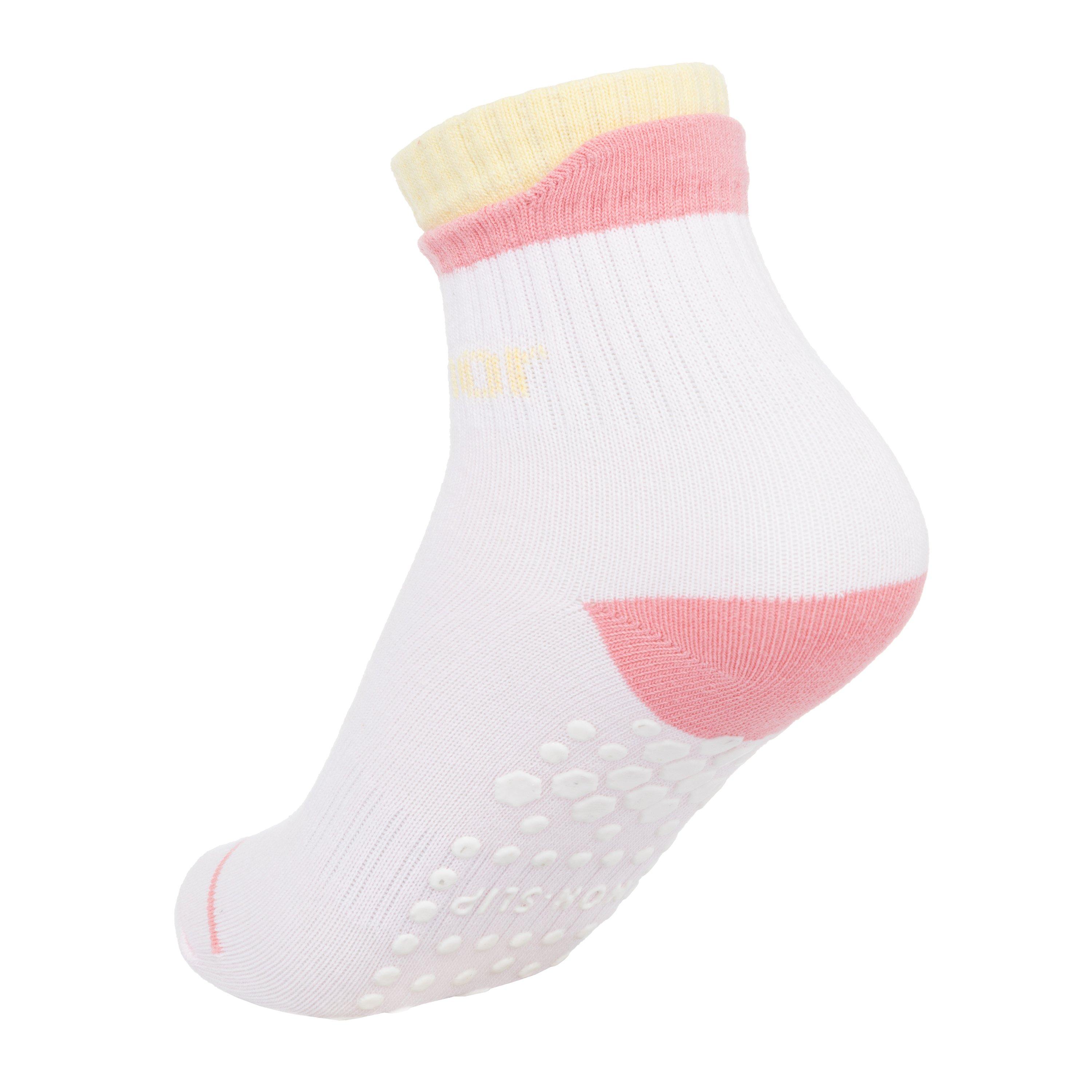 Multi1 - Karrimor - Grip Sock Baby - 5
