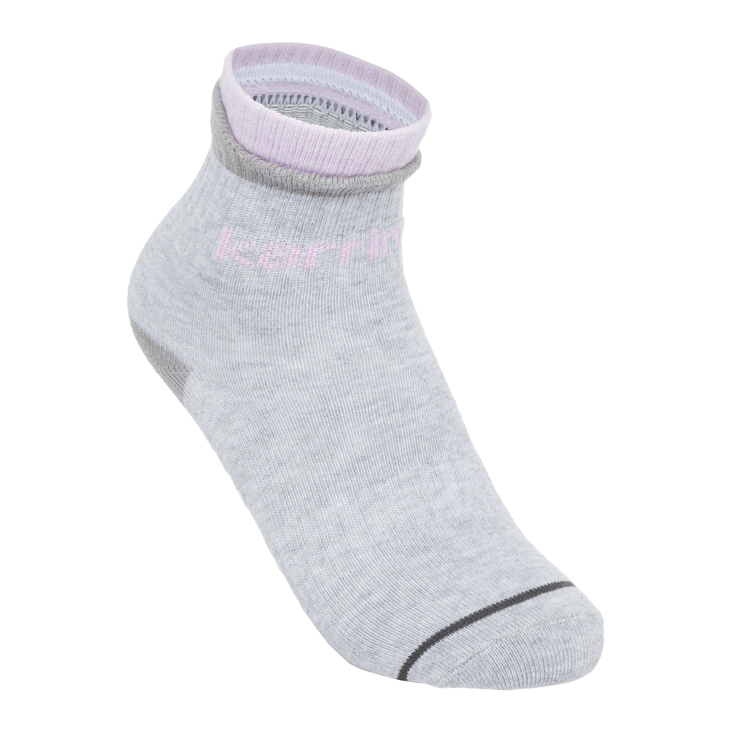 Multi1 - Karrimor - Grip Sock Baby - 6