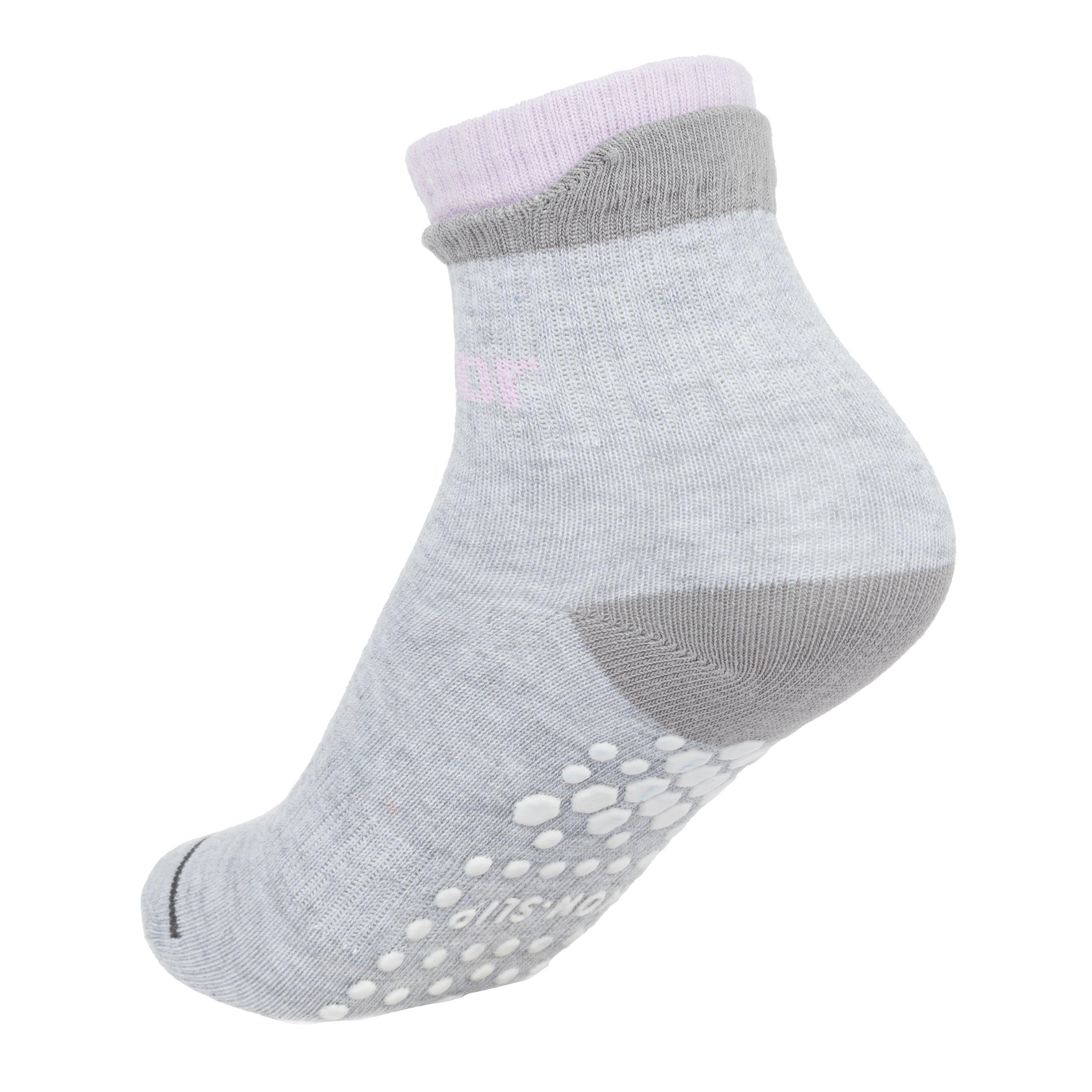 Multi1 - Karrimor - Grip Sock Baby - 7