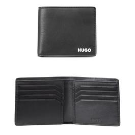 Hugo Subway Wallet