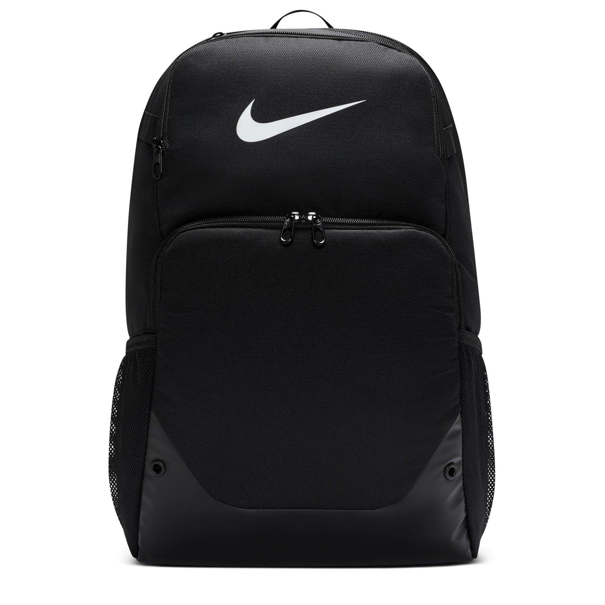 Nike Nike Brasilia Bpk 00