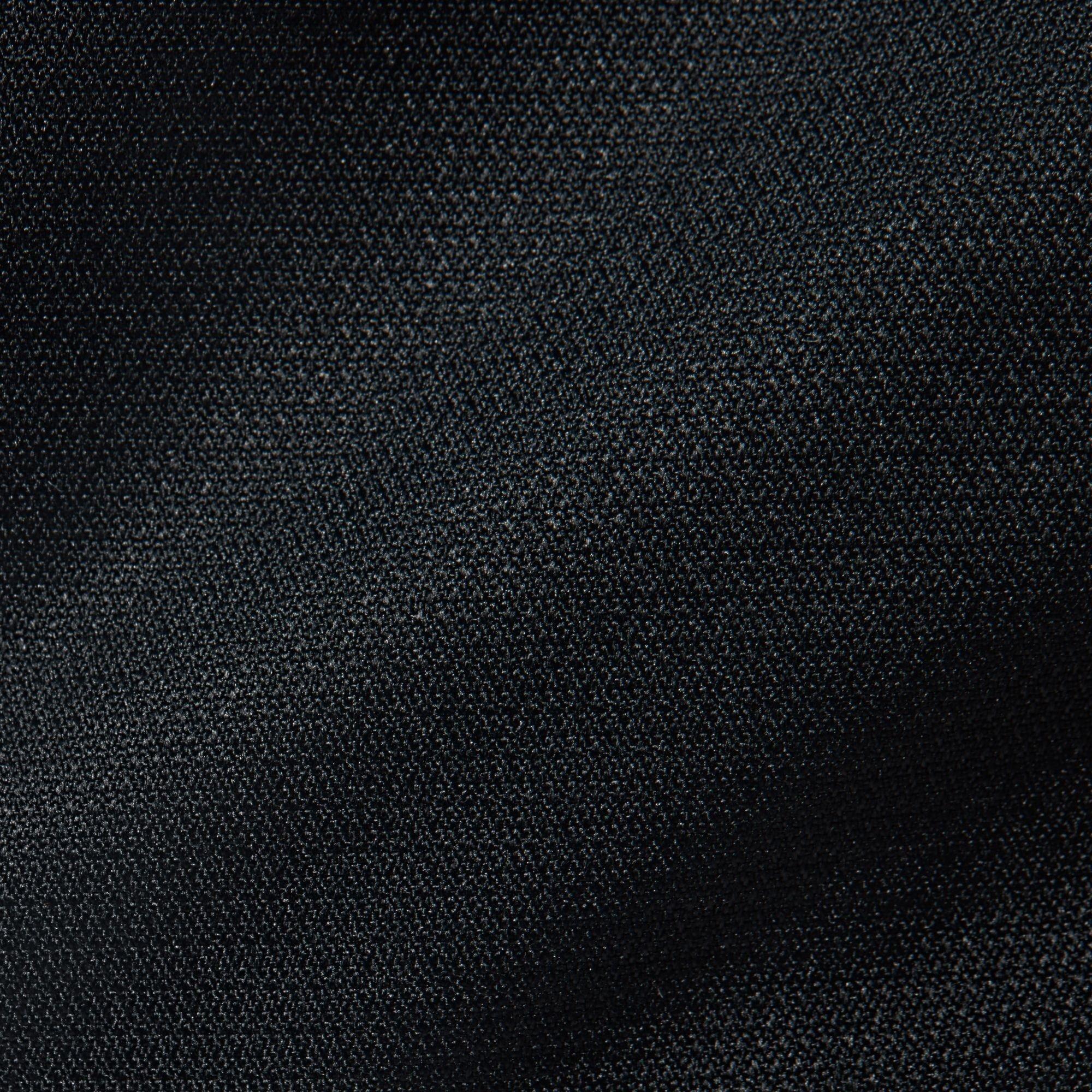 Black/Blk/White - Nike - Nike Brasilia Bpk 00 - 11