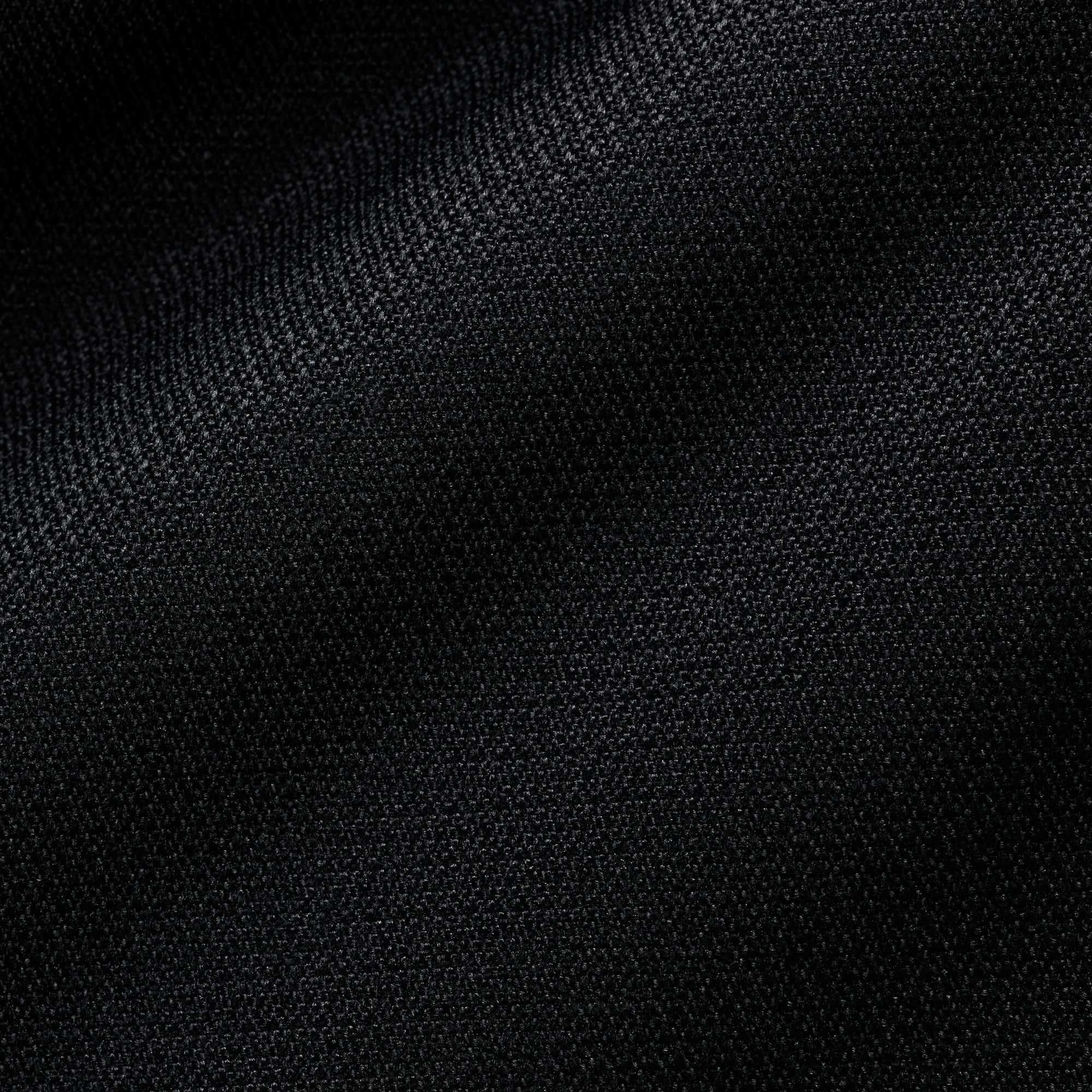 Black/Blk/White - Nike - Nike Brasilia Bpk 00 - 13