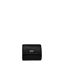 DKNY AirPod Case Ld34