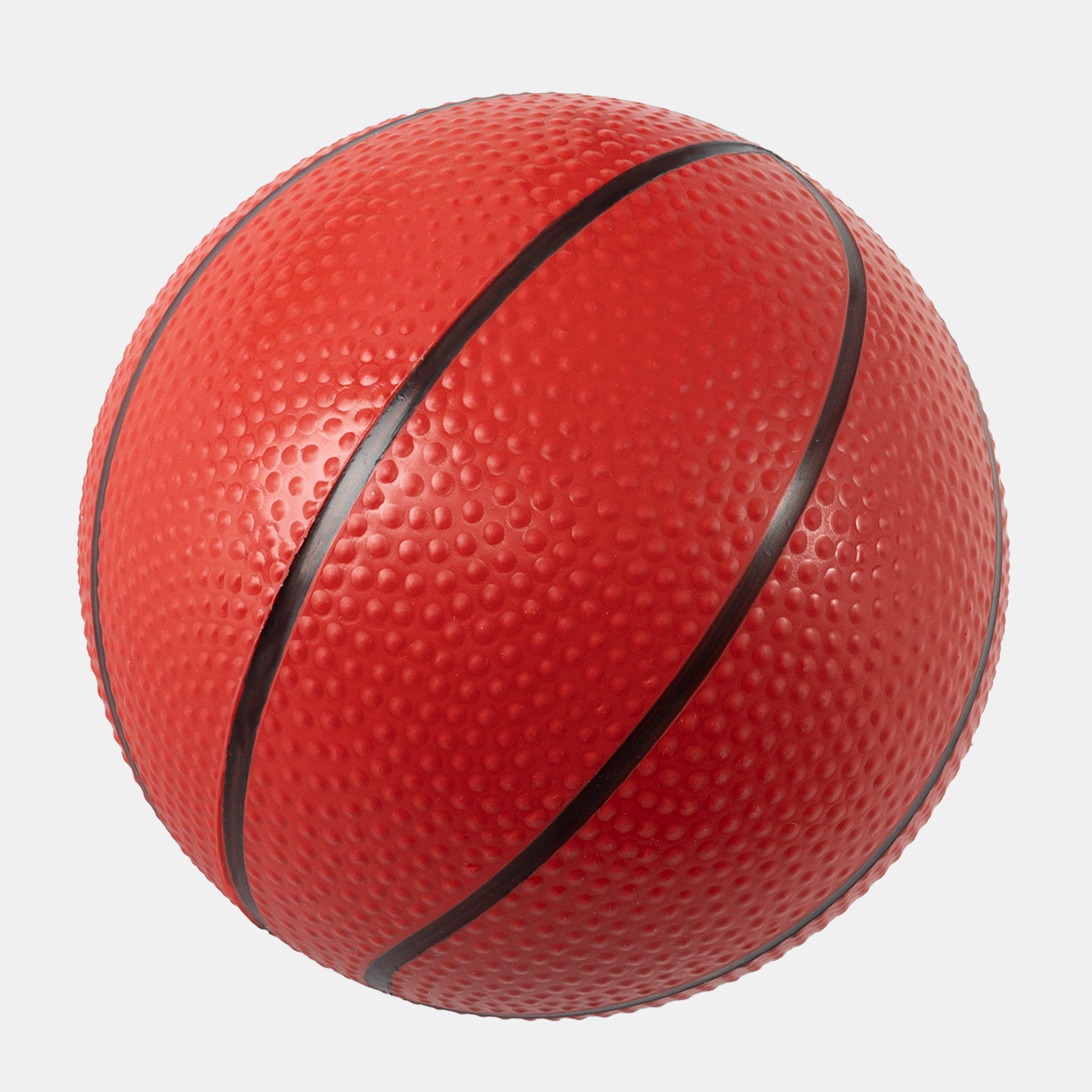 Light and Score - RC - Basketball Set Indoor for kids - 9