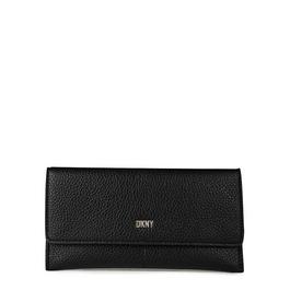 DKNY FO Purse Ld34