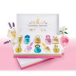 Charrier CHARRIER PARFUMS Collection Precieuse