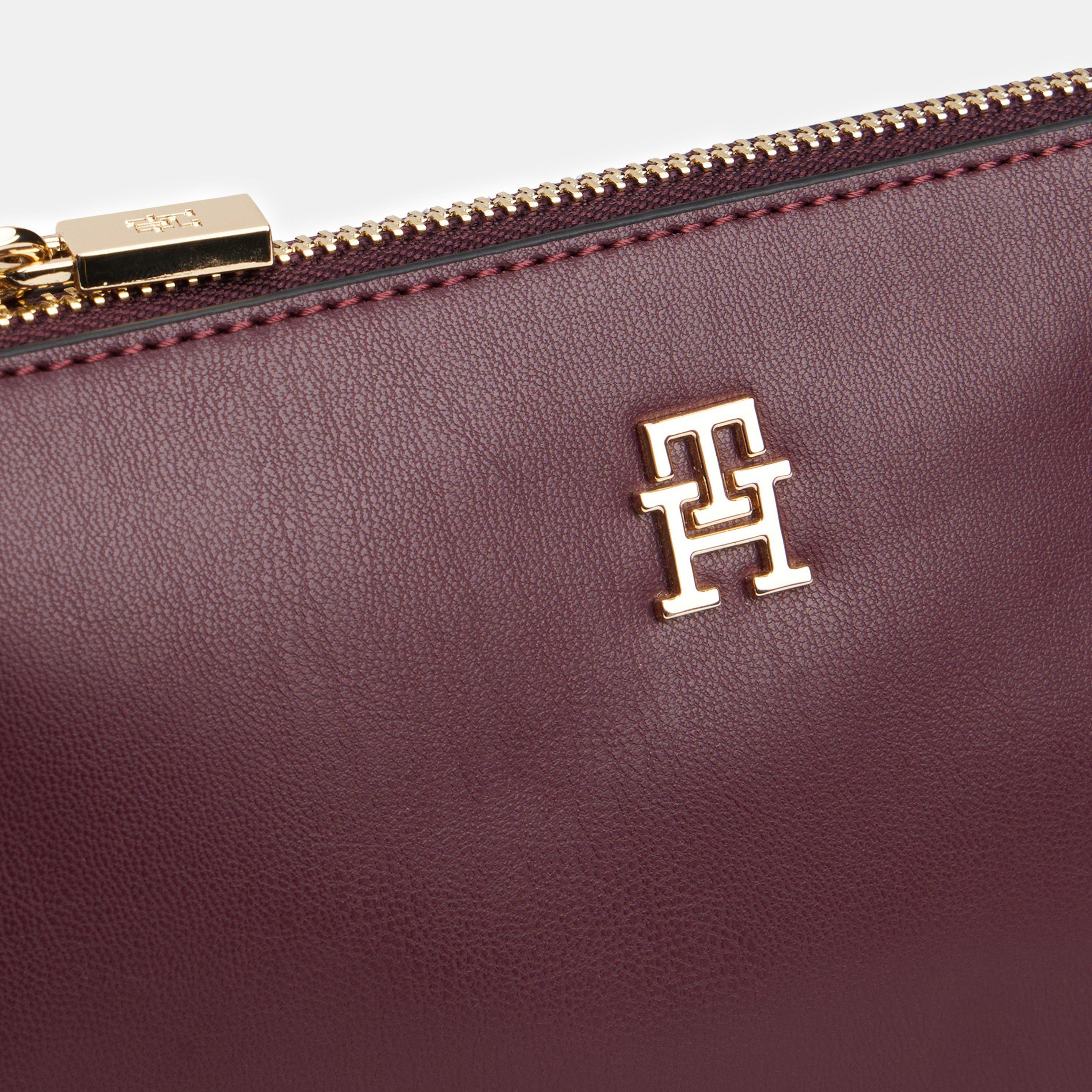 Marzemino - Tommy Hilfiger - Tommy Glam Crossover Ld62 - 4