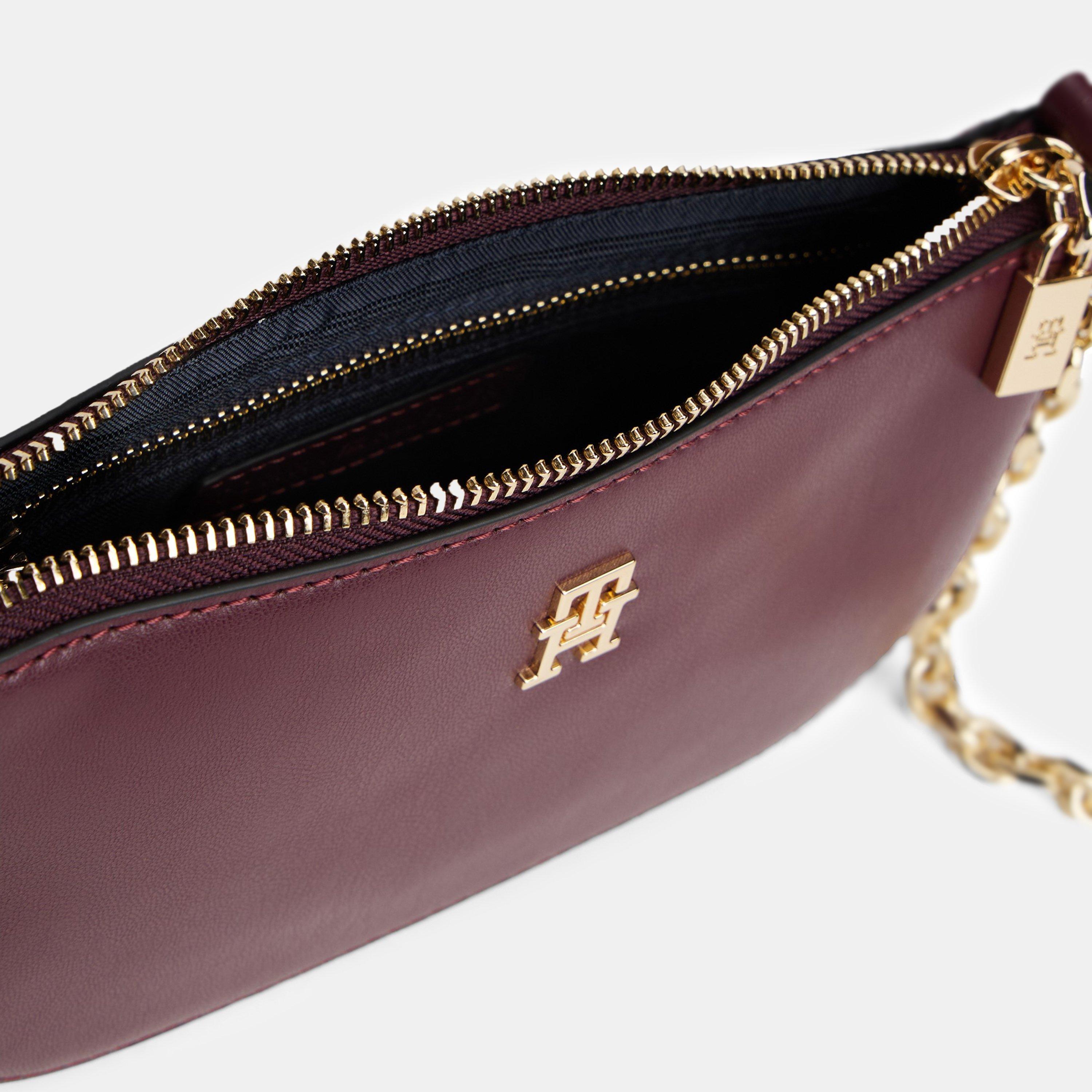 Marzemino - Tommy Hilfiger - Tommy Glam Crossover Ld62 - 5