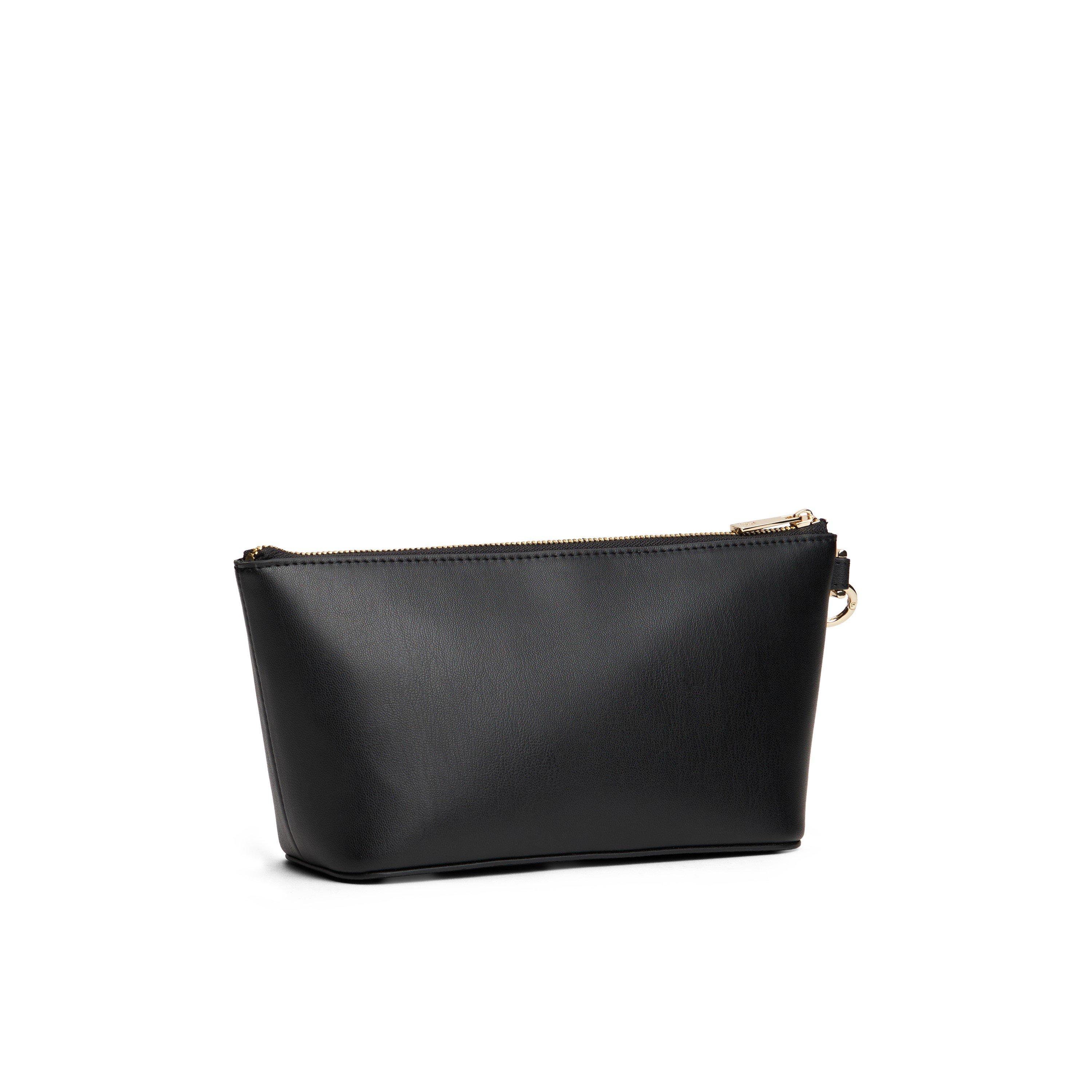 Black - Tommy Hilfiger - Tommy Icn Make-Up Bg Ld62 - 4