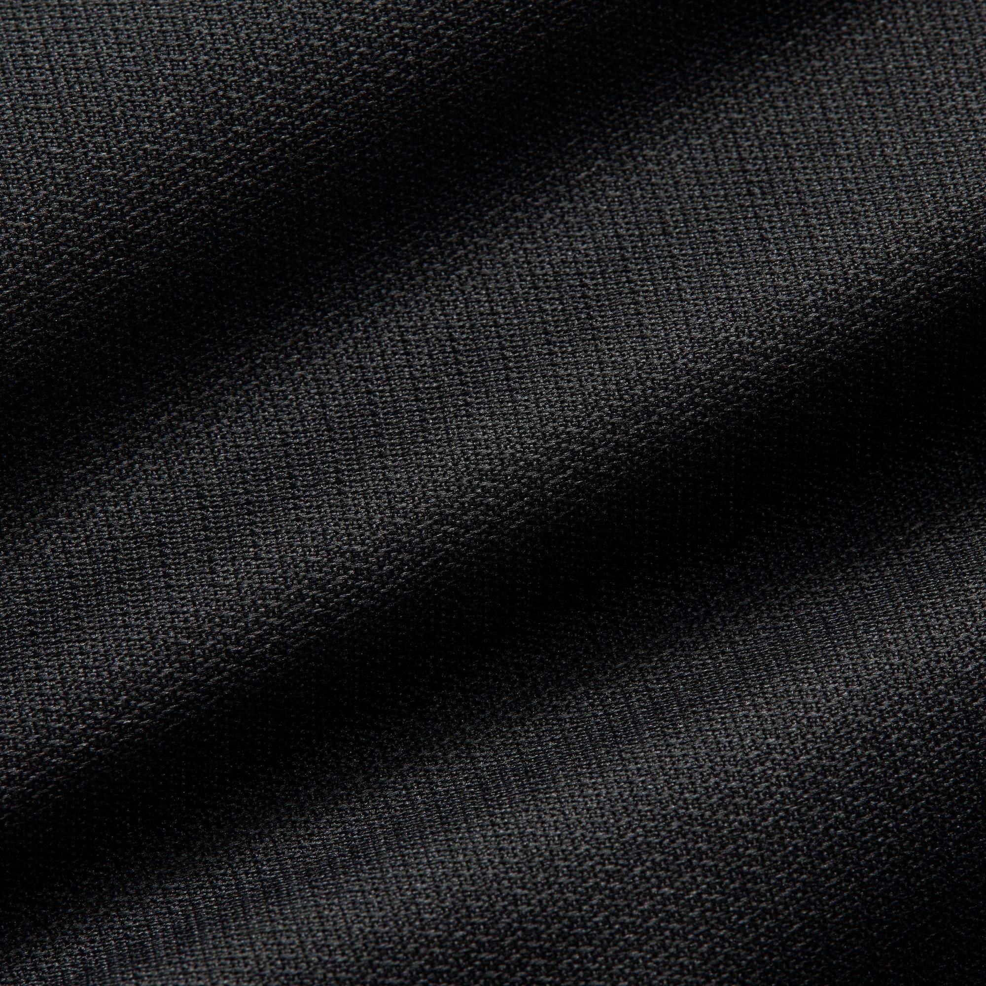 Black/White - Nike - Nike Academy 10 - 6