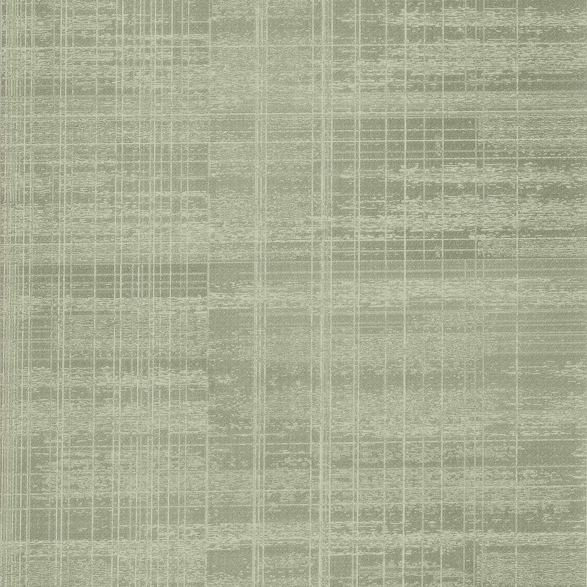 Laurel - Boutique - Lamont Weave Laurel Wallpaper - 2