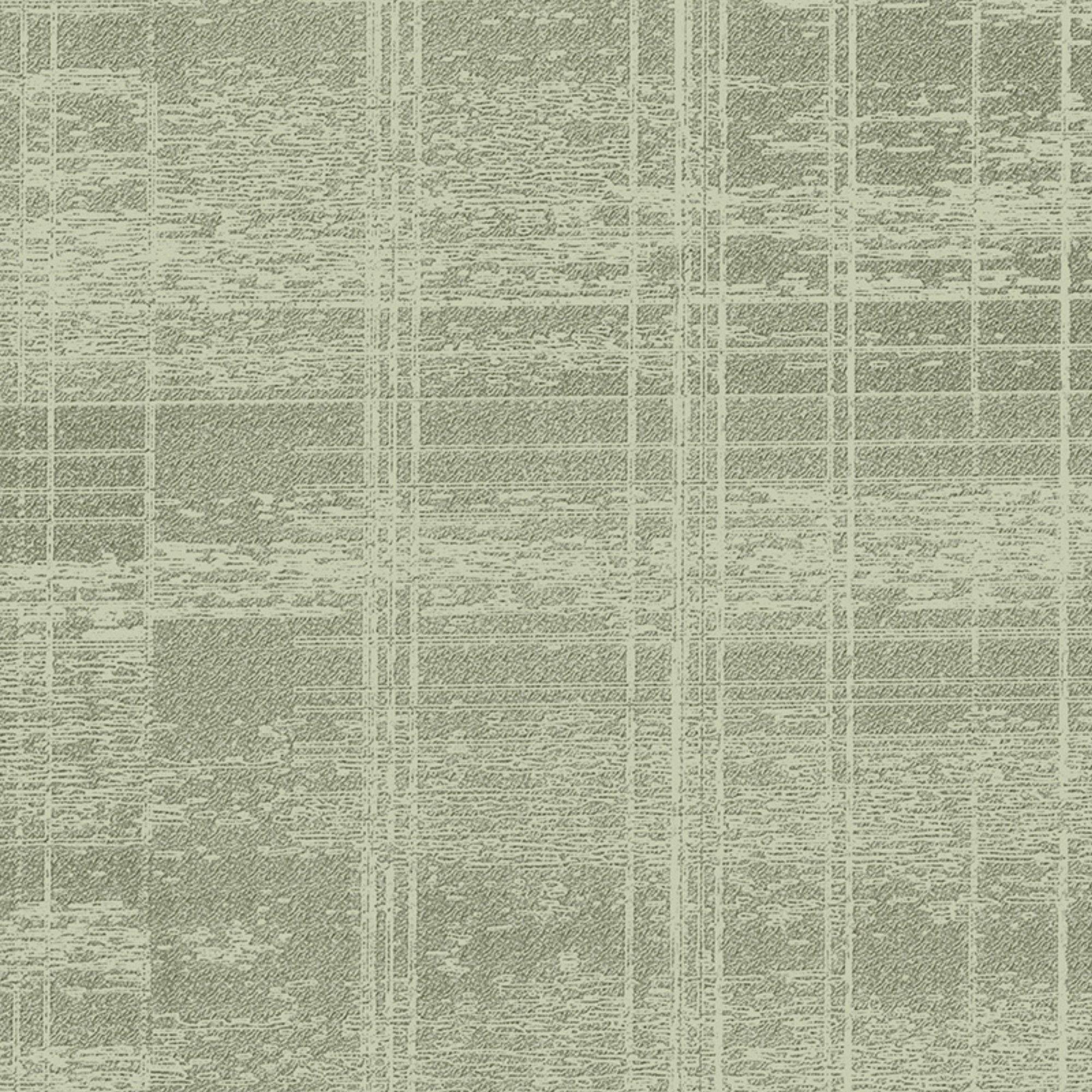Laurel - Boutique - Lamont Weave Laurel Wallpaper - 4