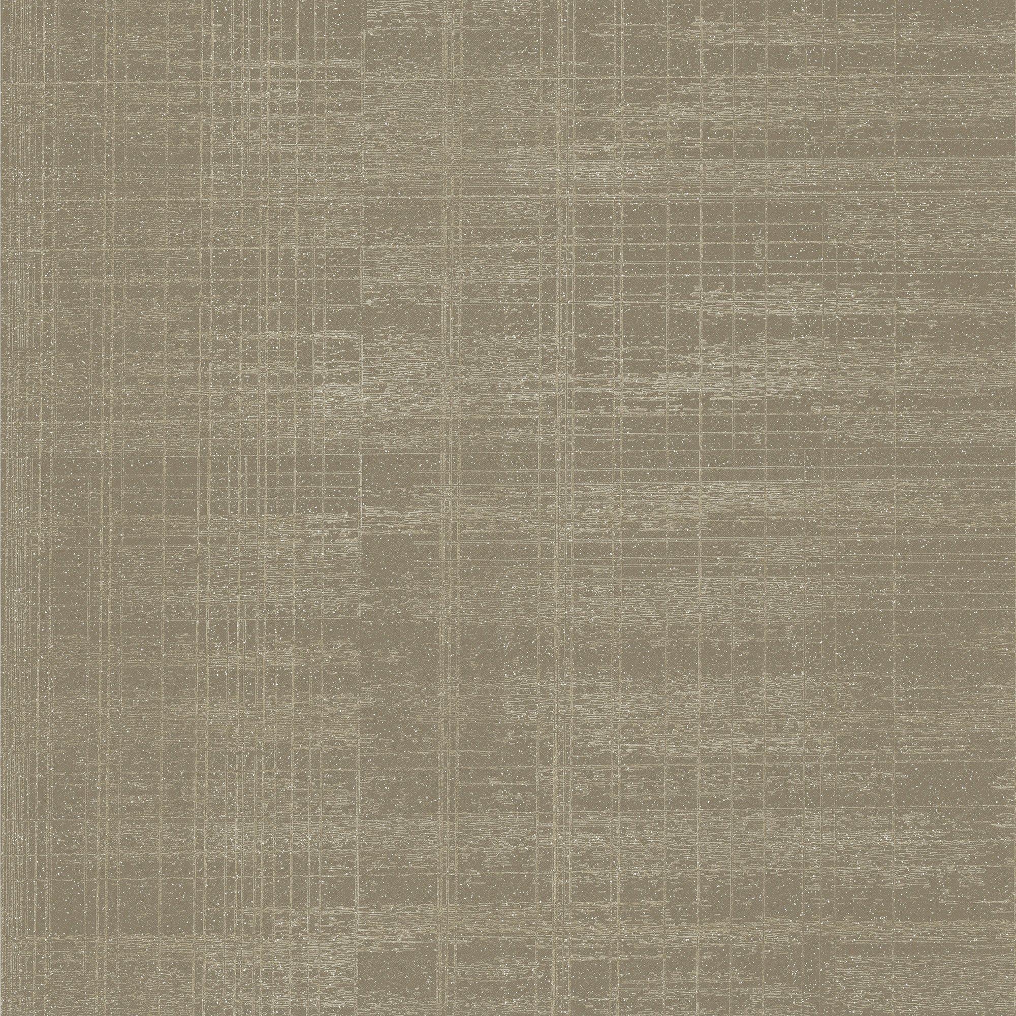 Shadow - Boutique - Lamont Weave Shadow Wallpaper - 2