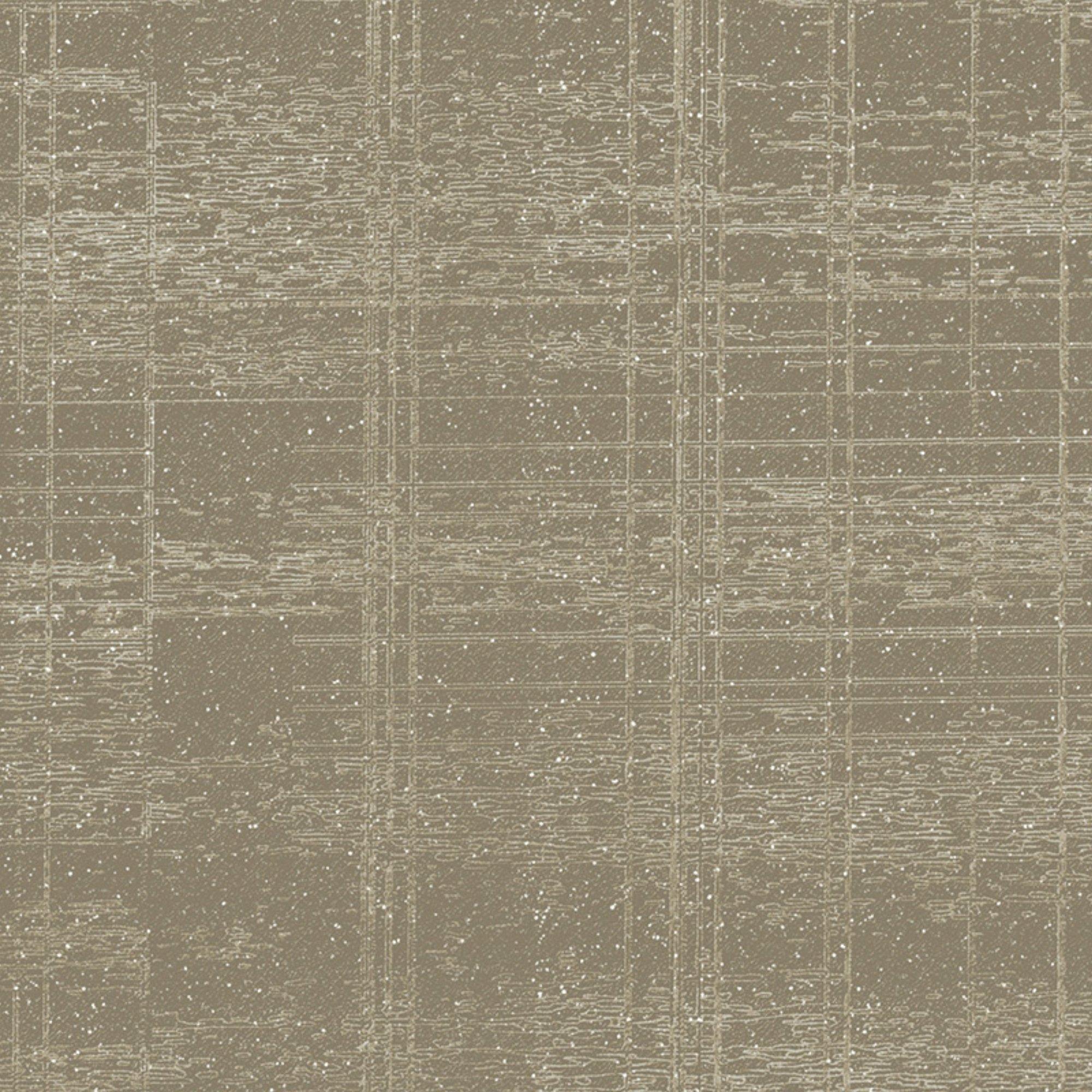 Shadow - Boutique - Lamont Weave Shadow Wallpaper - 4