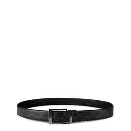 Valentino Barty Belt