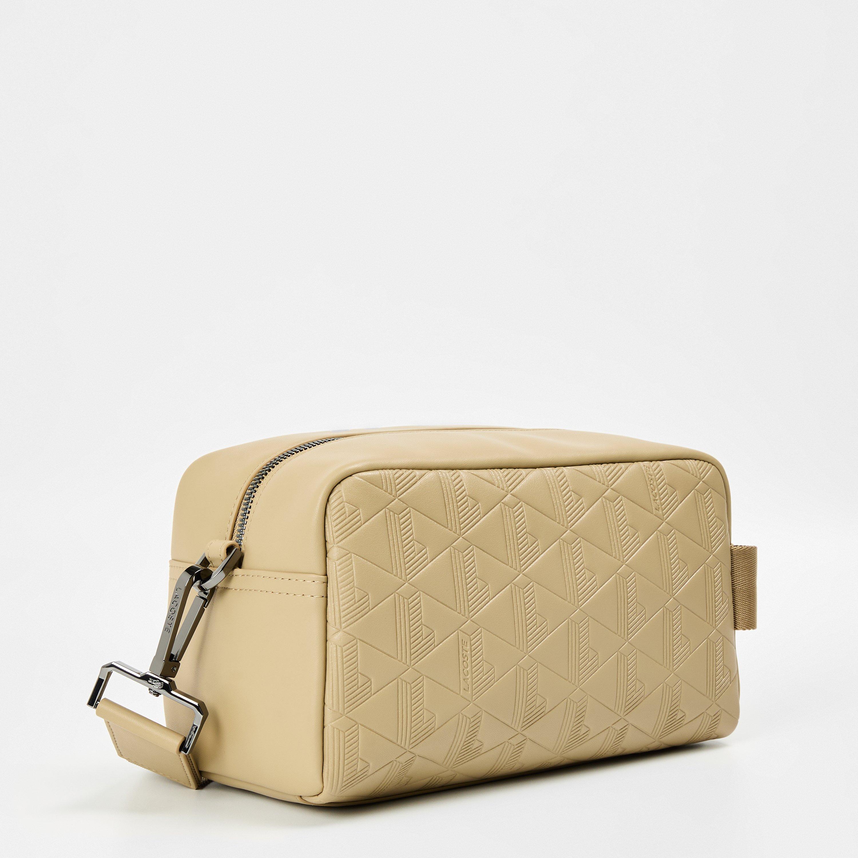 Viennois - Lacoste - Men's Cross Body Bags - 2