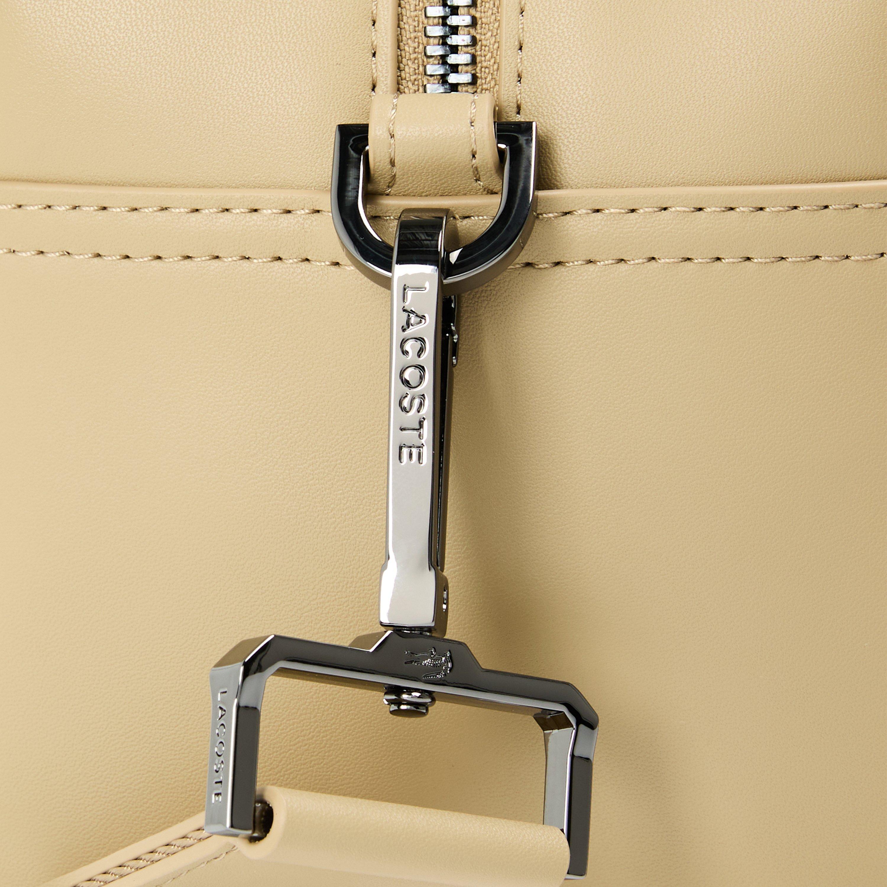 Viennois - Lacoste - Men's Cross Body Bags - 3