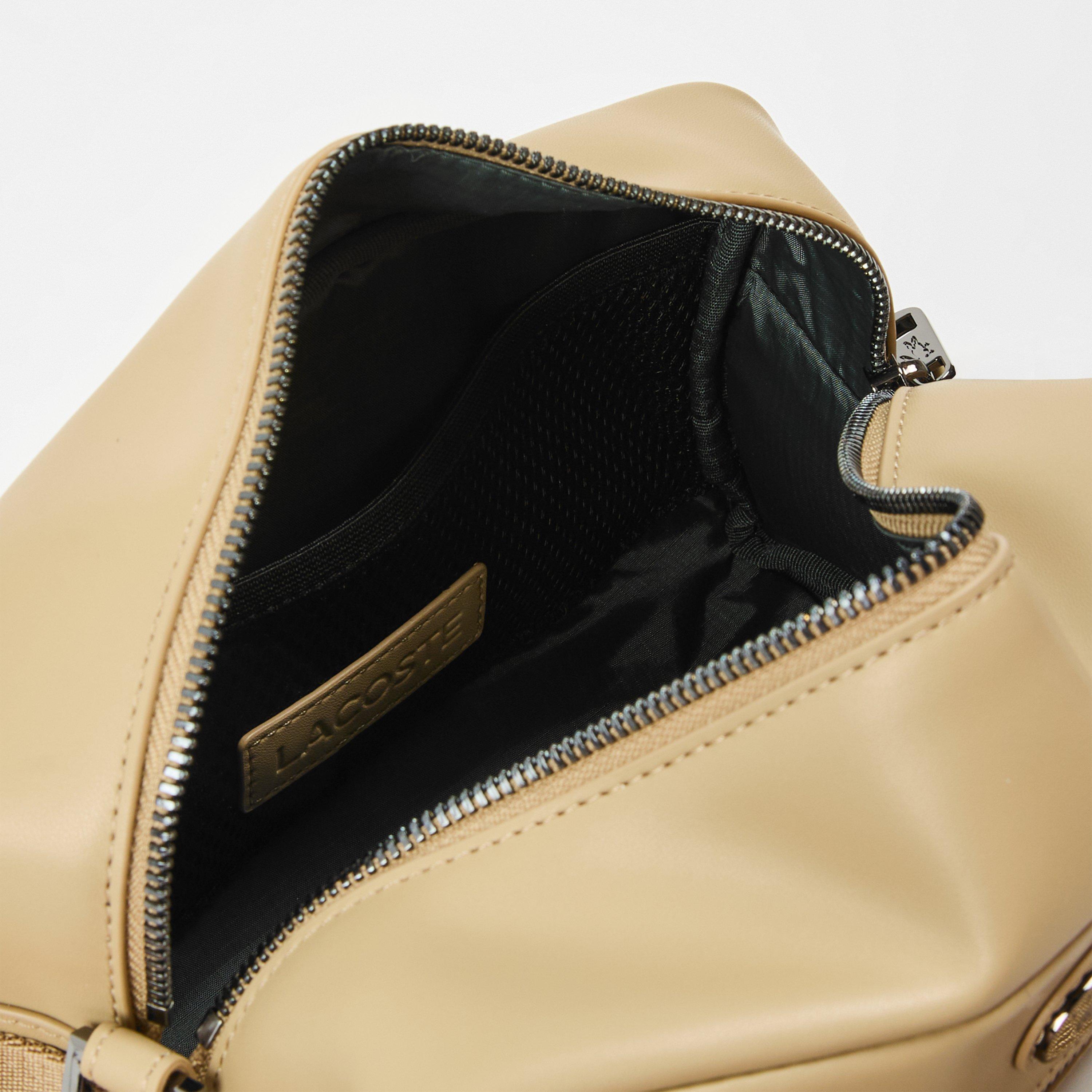 Viennois - Lacoste - Men's Cross Body Bags - 4