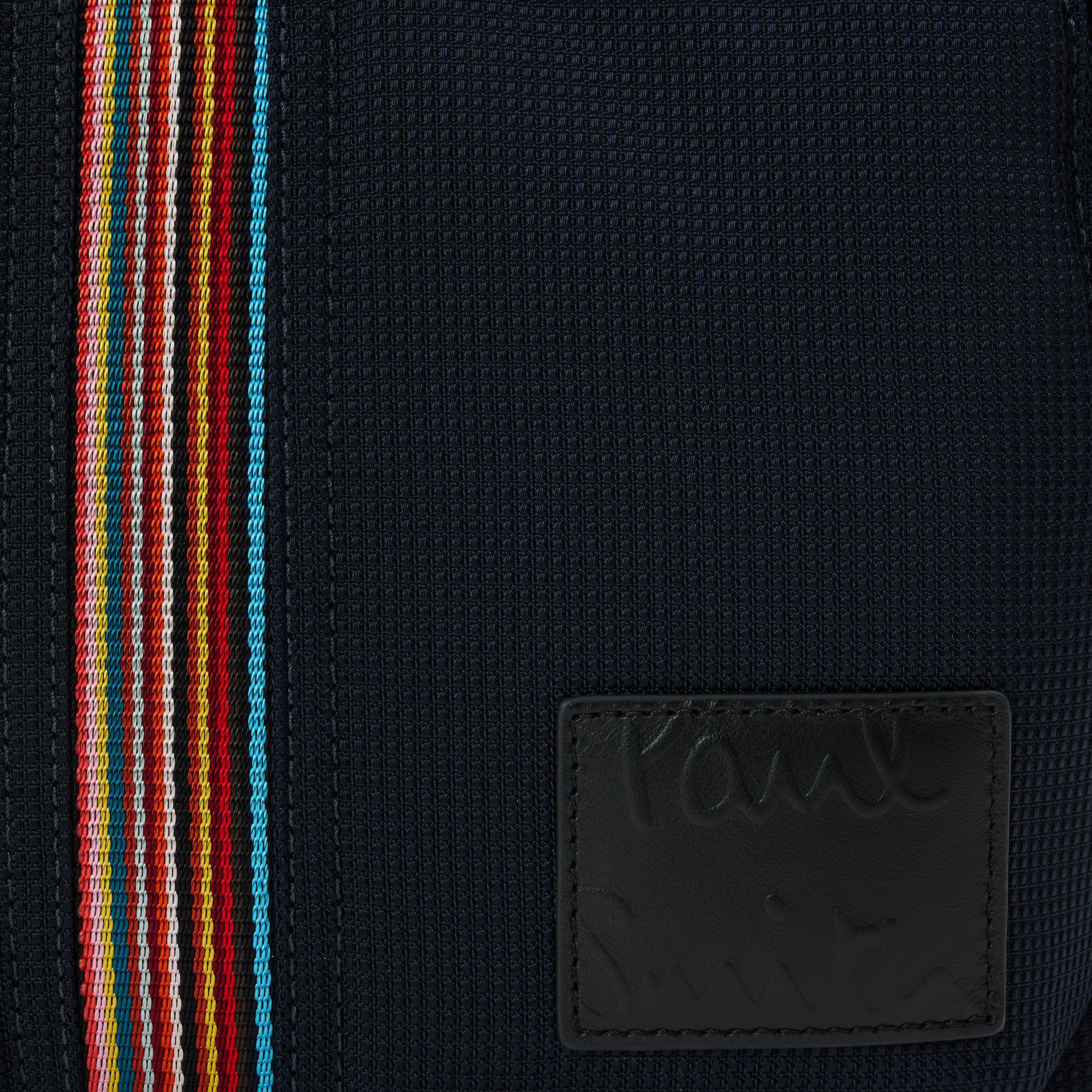  Blues - Paul Smith - Paul Strp Cmra Bg Sn99 - 3