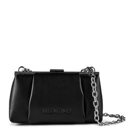 Valentino Bags VMV Mini Puffer Bag Ld99